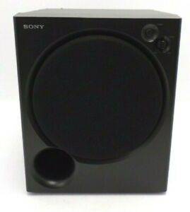 Sony SA-WM200