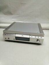 Sony SCD-XA9000ES