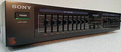 Sony SEQ-210