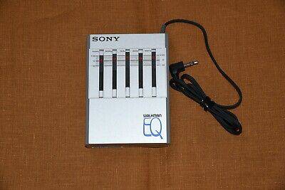 Sony SEQ-50