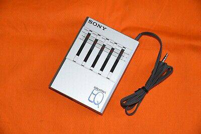 Sony SEQ-50