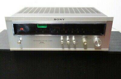 Sony ST-5140