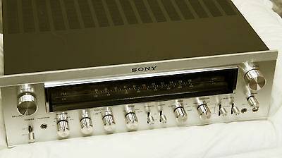Sony STR-7065A