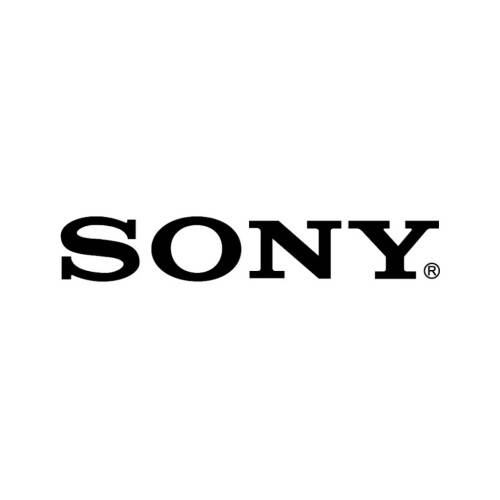 Sony STR-D360Z