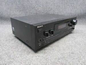Sony STR-D390