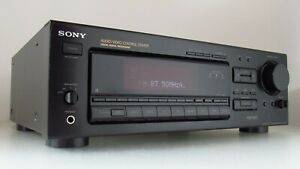 Sony STR-D865