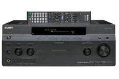 Sony STR-DA5400ES