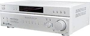Sony STR-DE400