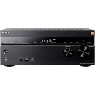 Sony STR-DN1070