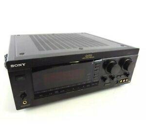 Sony STR-GA7ES