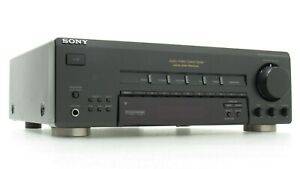 Sony STR-V200