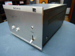 Sony TA-3130F