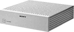 Sony TA-SA600WR