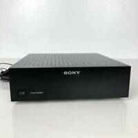 Sony TA-SA700WR