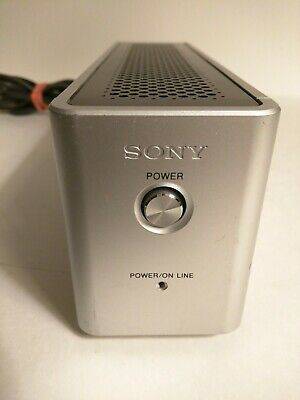 Sony TA-SB500 (WR2)