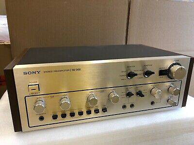 Sony TAE-5450