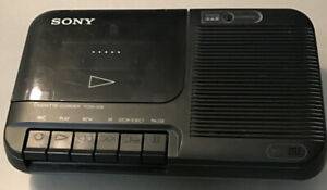 Sony TC-818