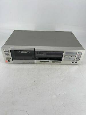 Sony TC-FX45