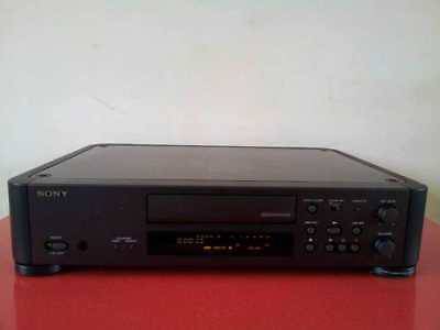 Sony TC-S7