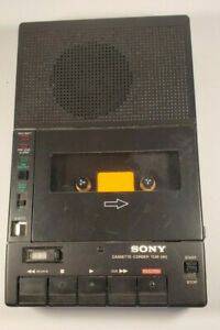 Sony TCM-260