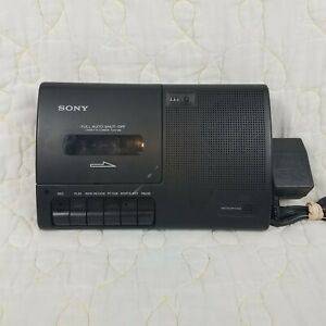 Sony TCM-919