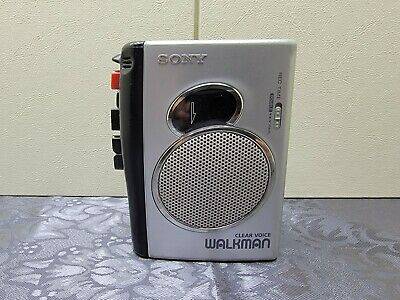 Sony TCS-30D