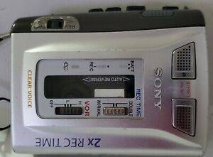 Sony TCS-60DV