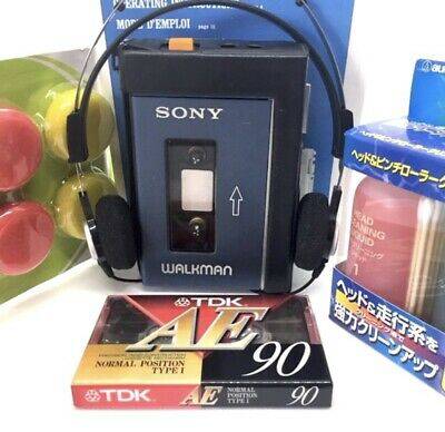 Sony TPS-L2