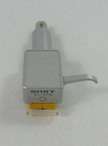 Sony VL-37 G