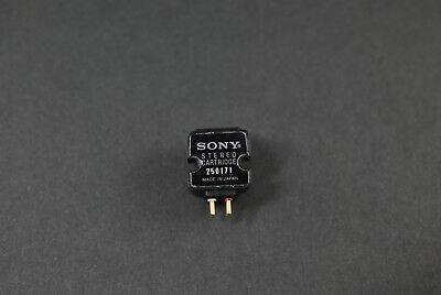 Sony XL-35 S