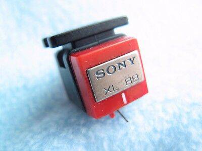 Sony XL-88