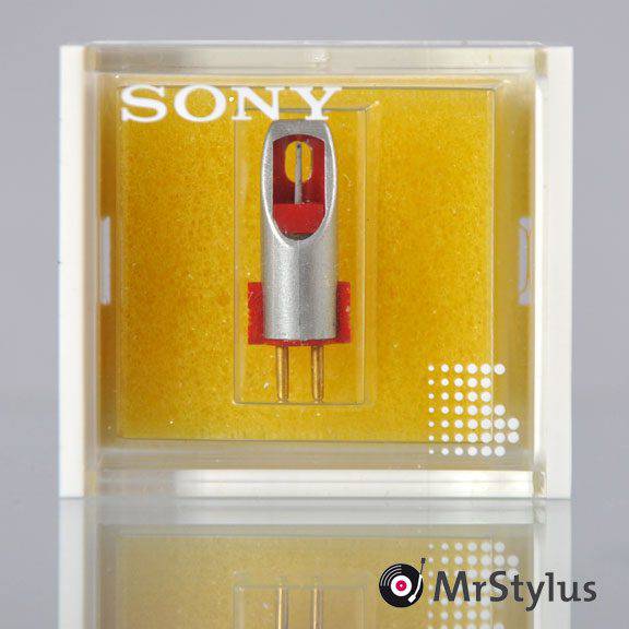 Sony XL-MC10
