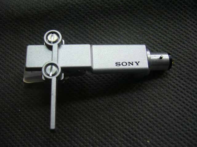 Sony XL-MC3