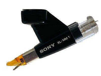 Sony XL-MM1