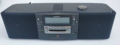 Sony ZS-M1