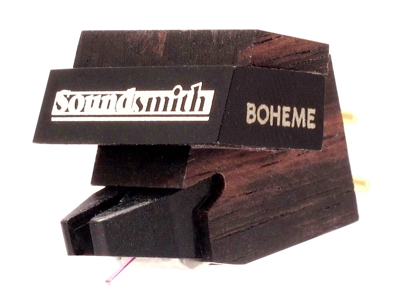 Soundsmith Boheme