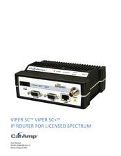 Spectrum SC-100