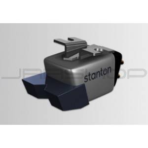 Stanton 400 V3