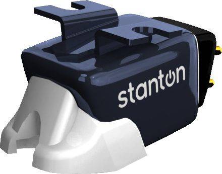 Stanton 500 V3