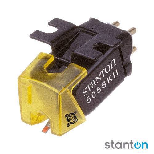 Stanton 505 SK II