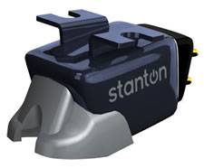 Stanton 505 V3