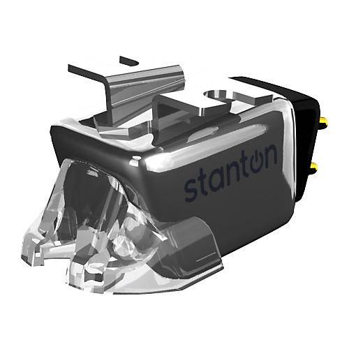 Stanton 520 V3