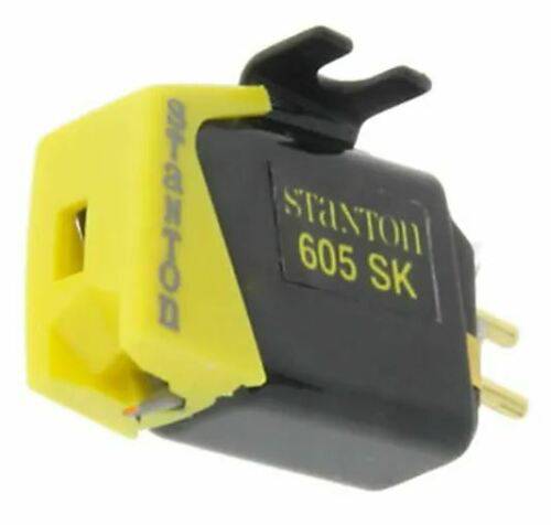 Stanton 605 SK