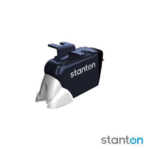 Stanton 680 E V3