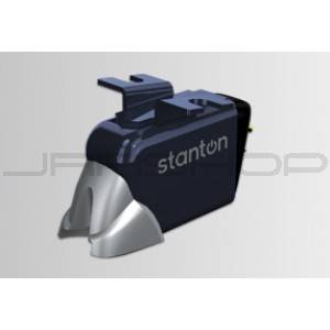 Stanton 680 V3