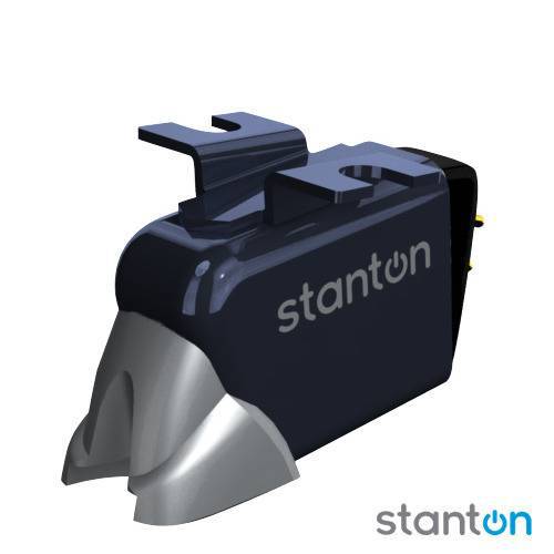 Stanton 680 V3