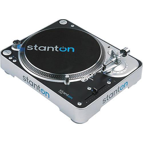 Stanton Electronic SC 5050