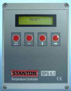 Stanton SPS51