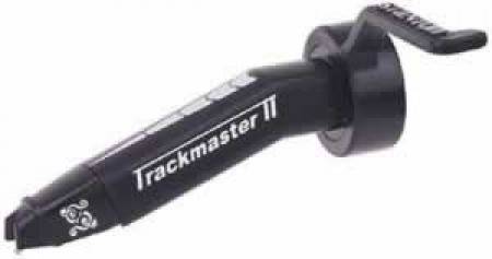 Stanton Trackmaster II SK