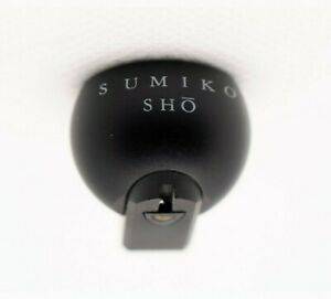 Sumiko SHO
